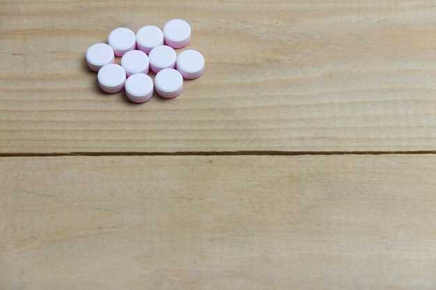 Pharmacy coupon stacking 101: how I paid $4.17 for 90 furosemide 20 mg tabs last refill