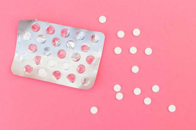 Precaution 3: The rebound bloat