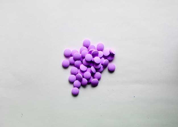 Furosemide 200 mg dosage indications side effects and safe purchase guide online