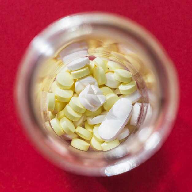 Furosemide 30 mg dosage indications side effects and safe purchase online Furosemide 30 mg dosage indications side effects and safe purchase online
