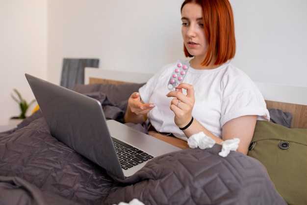 How to split 40 mg pills safely to stretch a box from 28 to 56 doses without crumbling