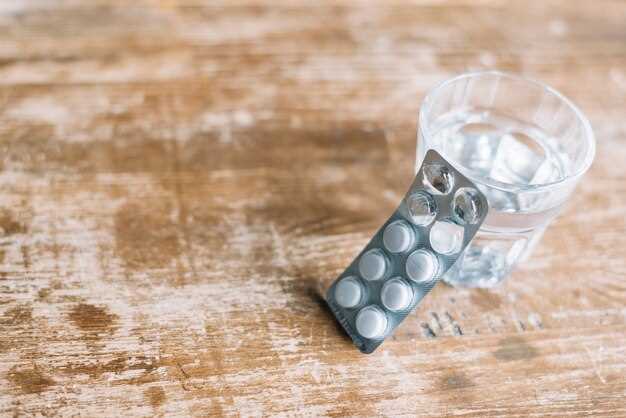 Correct 40 mg Furosemide Dosing Schedule for Safe Daily Edema Control Correct 40 mg Furosemide Dosing Schedule for Safe Daily Edema Control