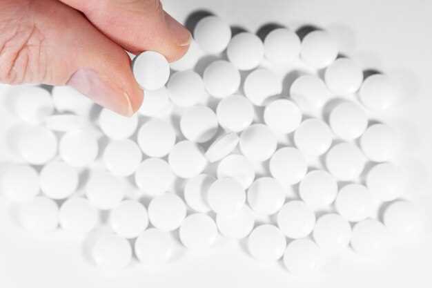 Brand Lasix price shock: generic 40 mg that costs 87 % less on these 5 sites