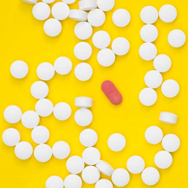 Split-scored tabs: exact knife trick to double your 40 mg supply overnight