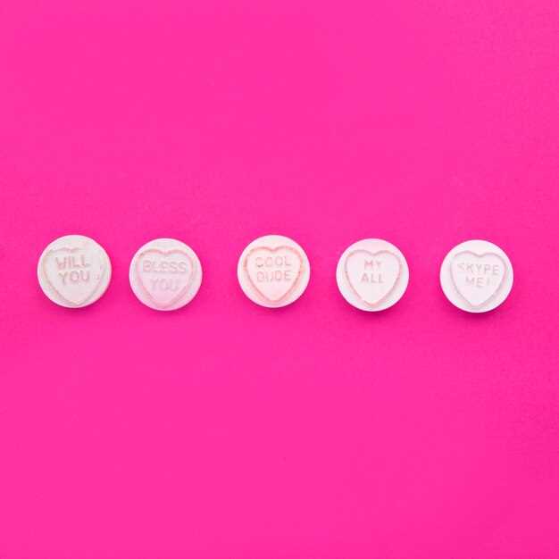 Furosemide 40mg tab dosage side effects price and fast pharmacy delivery Furosemide 40mg tab dosage side effects price and fast pharmacy delivery