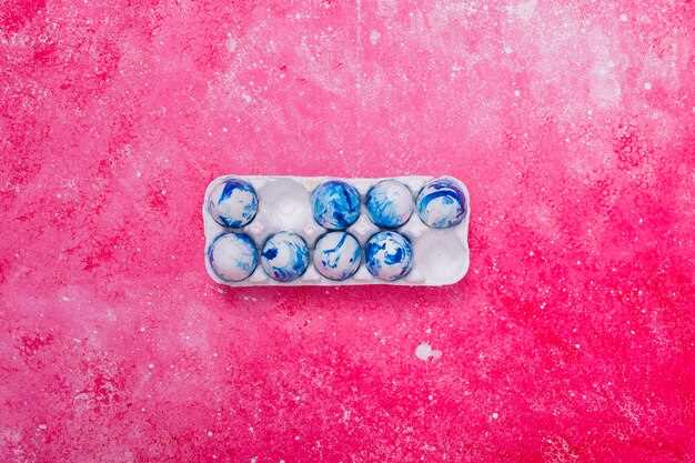 Furosemide 60 mg dosage guidelines benefits side effects and safety precautions Furosemide 60 mg dosage guidelines benefits side effects and safety precautions
