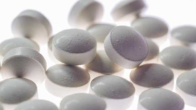 Furosemide 80: 7 Insider Moves to Flush Water Weight & Reveal Lean Muscle in 72 h