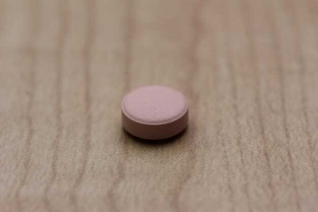 Furosemide 80 mg tablet dosage side effects warnings and fast pharmacy delivery options Furosemide 80 mg tablet dosage side effects warnings and fast pharmacy delivery options