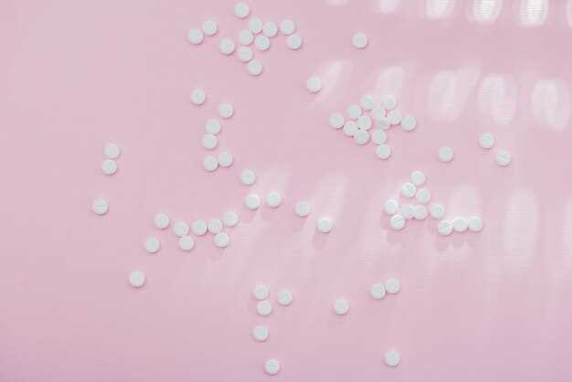 Furosemide 80 mg dosage side effects interactions and safe purchase online guide Furosemide 80 mg dosage side effects interactions and safe purchase online guide