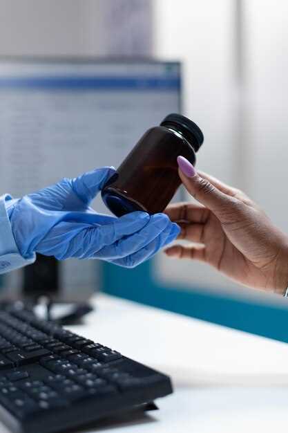 Safe intravenous furosemide dosing monitoring renal function fluid balance Safe intravenous furosemide dosing monitoring renal function fluid balance