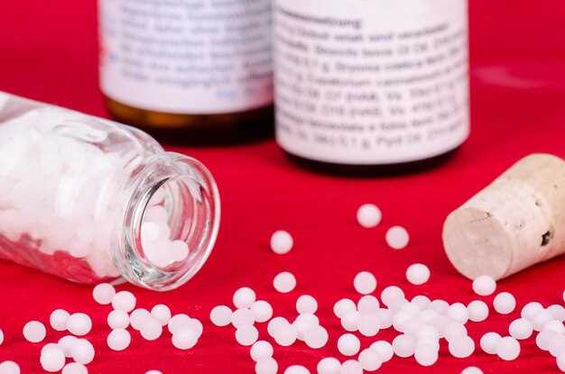 7. Low-Dose Chlorthalidone (12.5 mg Rx)