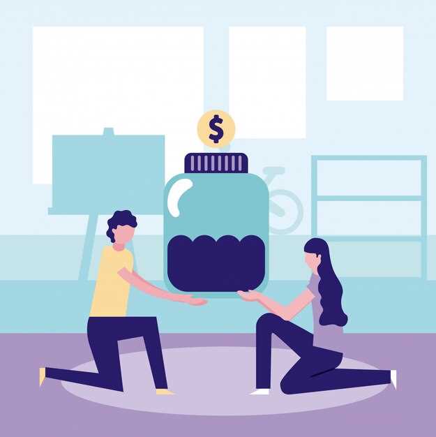 Furosemide buy online safely with prescription verification and fast US shipping Furosemide buy online safely with prescription verification and fast US shipping