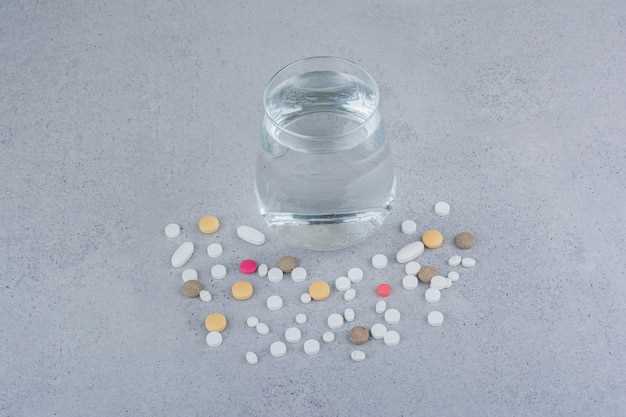Furosemide dosage for water retention safe mg amounts frequency monitoring guidelines Furosemide dosage for water retention safe mg amounts frequency monitoring guidelines