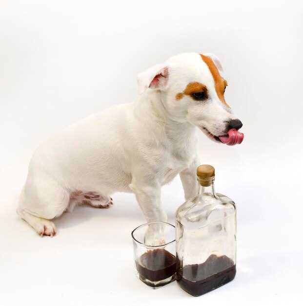 Furosemide dose for dogs calculator vet chart weight heart failure mg kg Furosemide dose for dogs calculator vet chart weight heart failure mg kg