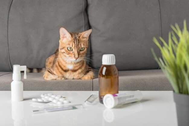 Furosemide for cats dosage chart vet approved mg kg heart kidney fluid safe use Furosemide for cats dosage chart vet approved mg kg heart kidney fluid safe use