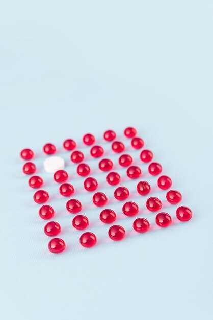 Pill Splitting Chart: Exact Milligram Lines to Turn 40 mg into 10 mg Doses Safely