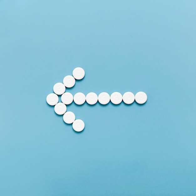 How to Spot the FDA-Approved