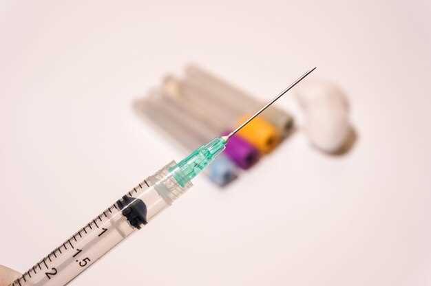 Intravenous Furosemide Injection Dosing Indications Adverse Effects Monitoring Guidelines Intravenous Furosemide Injection Dosing Indications Adverse Effects Monitoring Guidelines
