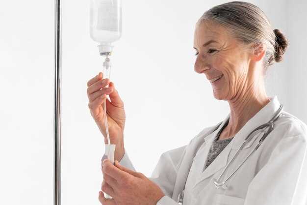 Furosemide iv administration protocol for rapid diuresis in acute heart failure