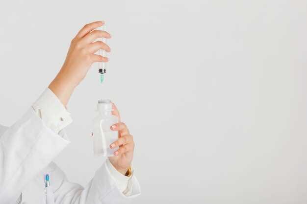 The ward experiment