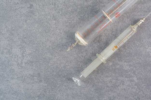 Furosemide iv dosage guidelines for safe intravenous administration and monitoring Furosemide iv dosage guidelines for safe intravenous administration and monitoring