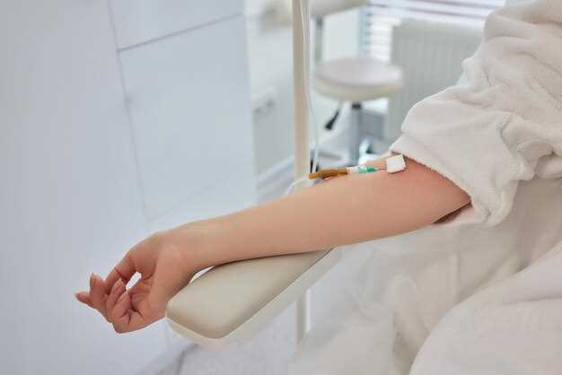 Furosemide iv push administration protocol dosage calculation and nursing monitoring steps Furosemide iv push administration protocol dosage calculation and nursing monitoring steps