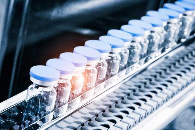 MOQ vs. Price: The 500 kg Order Sweet Spot That Cuts API Cost 18 % Without Negotiating