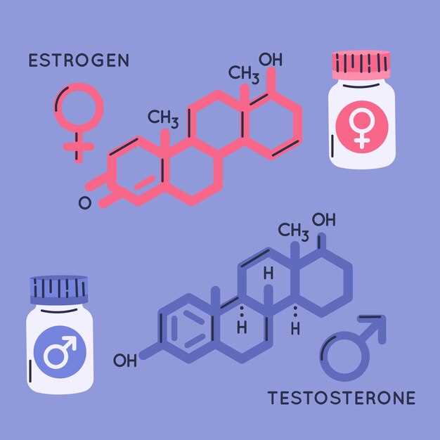 Furosemide names brand generic international equivalents lists Furosemide names brand generic international equivalents lists