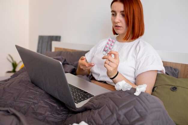 PayPal, BTC, Zelle: what payment loopholes let U.S. buyers skip Rx checks on 40 mg Furosemide in 2024?
