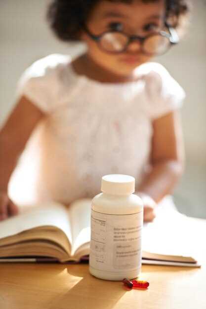 Furosemide pediatric dose calculator and administration guide for safe child therapy Furosemide pediatric dose calculator and administration guide for safe child therapy