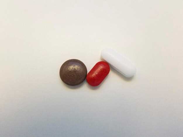 Furosemide pill dosage indications side effects and safe purchase online guide Furosemide pill dosage indications side effects and safe purchase online guide