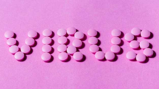 Furosemide pills dosage side effects and safe buying guide for heart and kidney patients Furosemide pills dosage side effects and safe buying guide for heart and kidney patients