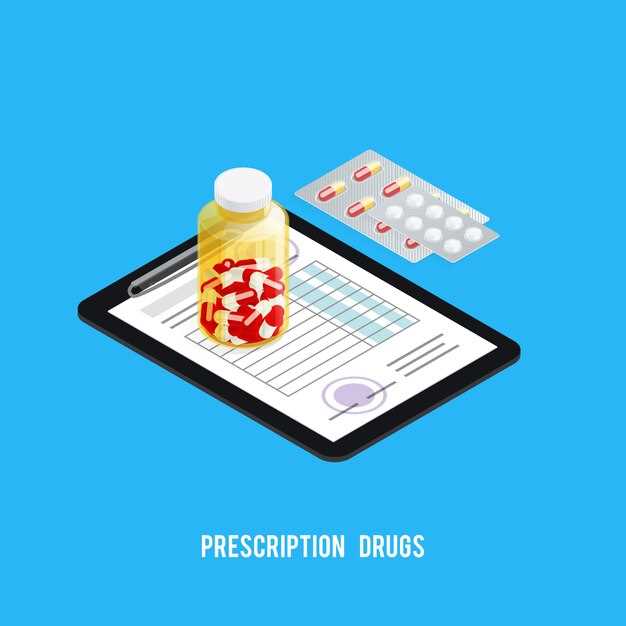 Furosemide dosing indications contraindications interactions and monitoring requirements for safe use Furosemide dosing indications contraindications interactions and monitoring requirements for safe use