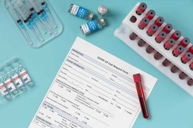 Furosemide prescription dosage guidelines kidney edema heart failure Furosemide prescription dosage guidelines kidney edema heart failure