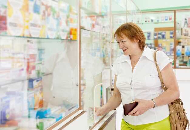 Furosemide shelf life storage expiration stability potency safety Furosemide shelf life storage expiration stability potency safety