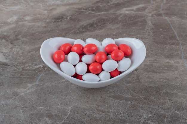 Furosemide tablets 40mg dosage side effects precautions and safe online purchase guide Furosemide tablets 40mg dosage side effects precautions and safe online purchase guide