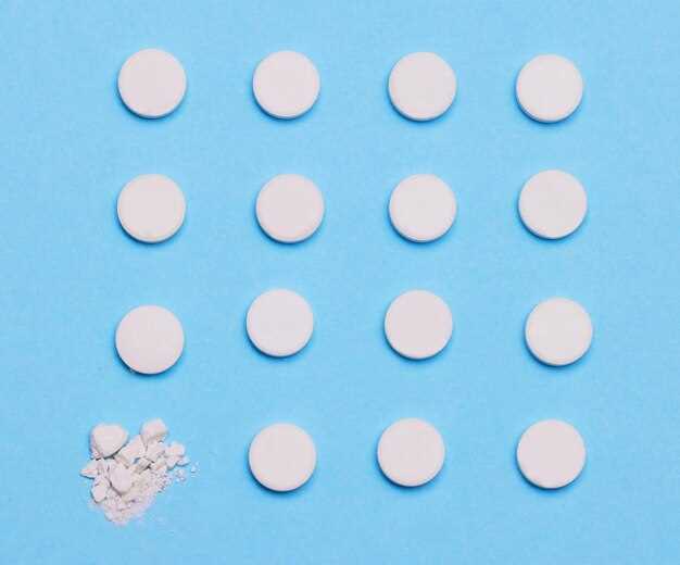 Furosemide tablets dosage side effects interactions and safe use guide