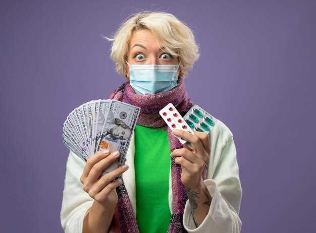 Furosemide to buy online safely with prescription guidance and verified pharmacy sources Furosemide to buy online safely with prescription guidance and verified pharmacy sources