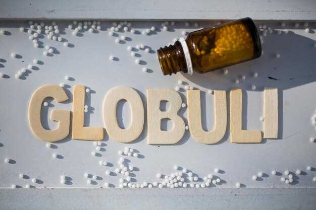 Furosemide trade name Lasix and global equivalents dosage forms availability guide Furosemide trade name Lasix and global equivalents dosage forms availability guide