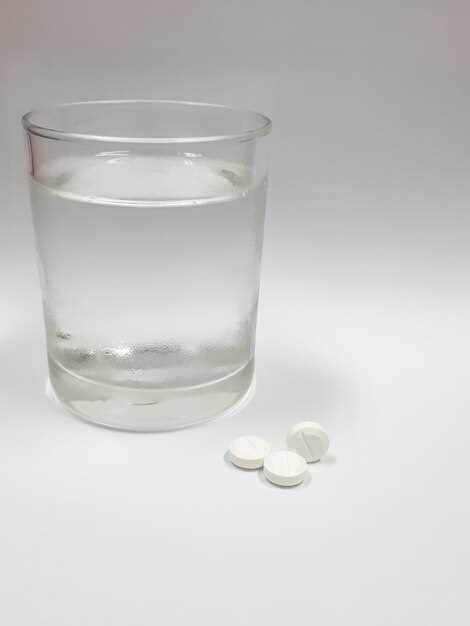 Coffee or Furosemide First? Morning Routine Test That Saves You 2 Extra Bathroom Trips