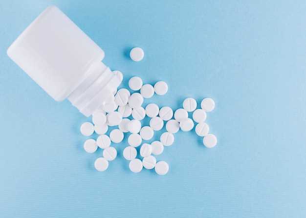 Furosemide water tablets dosage side effects and safe buying guide for edema relief Furosemide water tablets dosage side effects and safe buying guide for edema relief