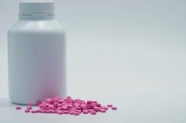 40 mg – the cross-scored square