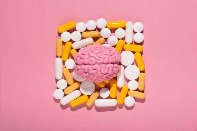 Gabapentin or Neurontin which anticonvulsant suits your neuropathic pain relief plan Gabapentin or Neurontin which anticonvulsant suits your neuropathic pain relief plan