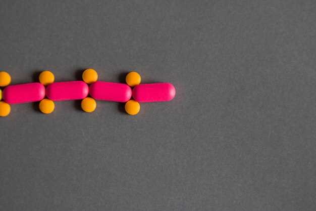 Generic for lasix affordable furosemide tablets dosage side effects buying guide online Generic for lasix affordable furosemide tablets dosage side effects buying guide online