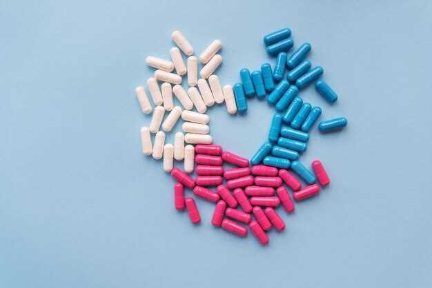 Generic gabapentin vs Neurontin price difference and therapeutic equivalence explained Generic gabapentin vs Neurontin price difference and therapeutic equivalence explained
