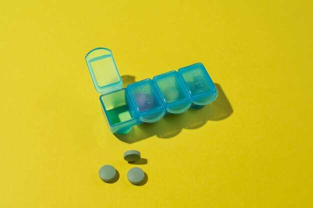 Generic lasix reliable diuretic for edema hypertension and heart failure therapy Generic lasix reliable diuretic for edema hypertension and heart failure therapy