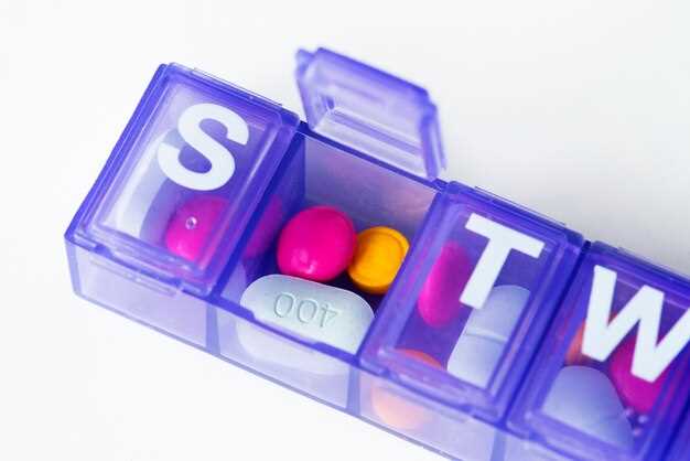 Pick the case that TSA already knows