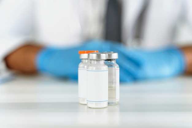 Morning or Midnight? Timing Your 7-Day Taper to Sync With Cortisol Peaks & Dodge Moon-Face Before Wedding Photos