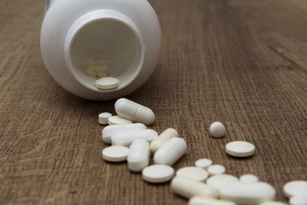 Generic prednisolone affordable anti-inflammatory steroid tablets online with fast delivery Generic prednisolone affordable anti-inflammatory steroid tablets online with fast delivery