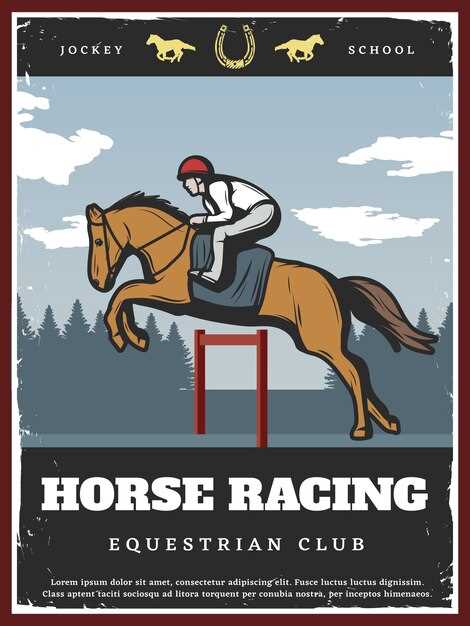 Horse racing lasix rules benefits risks and veterinary protocols explained